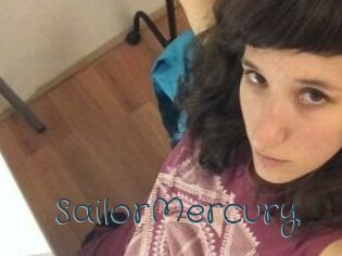 SailorMercury