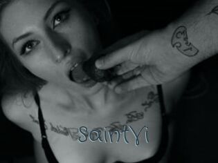 SaintVi