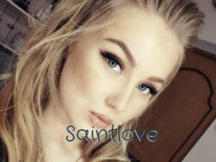 Saintlove Sexcam Livesex