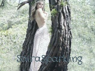 SairaSparkling