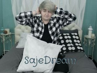 SajeDream