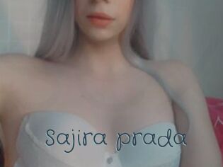 Sajira_prada