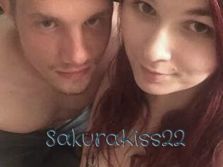 SakuraKiss22