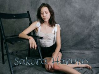 Sakura_Haruno