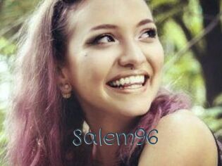 Salem96