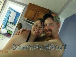 SalemAndBart
