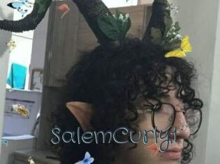 SalemCurly1