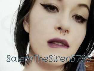 SalemTheSiren5735