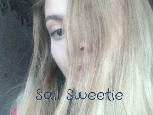 Sall_Sweetie