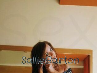SallieBarton