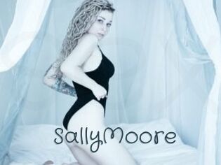 SallyMoore