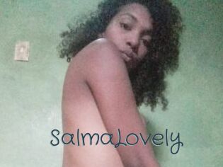 SalmaLovely