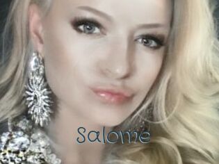 Salome