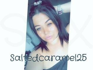 Saltedcaramel25