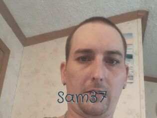 Sam37