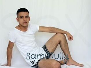 SamMully