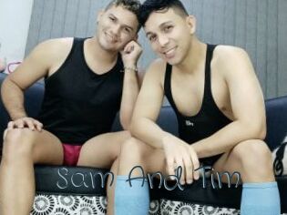 Sam_And_Tim
