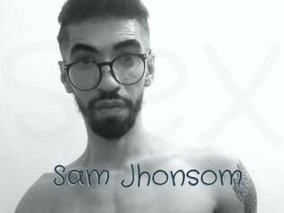 Sam_Jhonsom