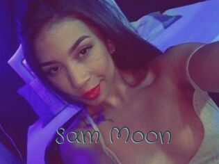 Sam_Moon Sexcam Livesex