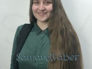 SamandFaber