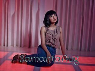SamantaAug