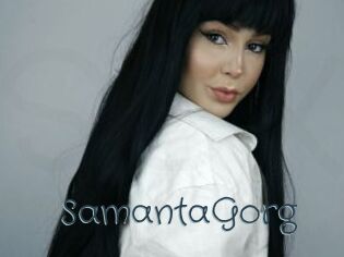 SamantaGorg