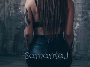 SamantaJ