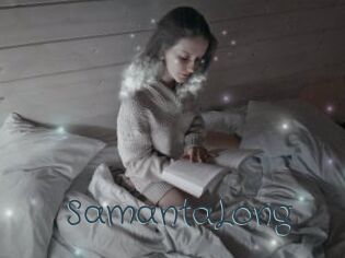 SamantaLong