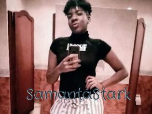 SamantaStark