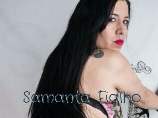 Samanta_Fialho