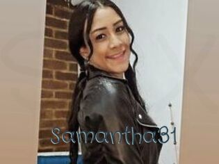 Samantha31