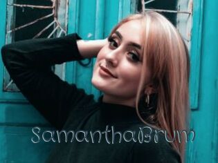 SamanthaBrum