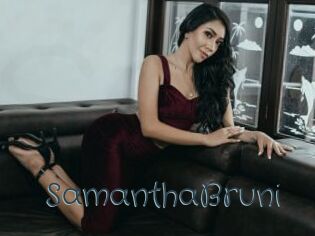 SamanthaBruni