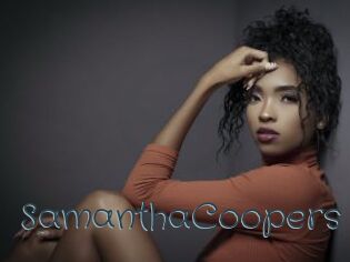 SamanthaCoopers