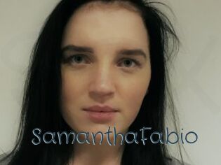 SamanthaFabio