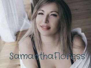 SamanthaFloress
