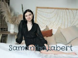 SamanthaLabert