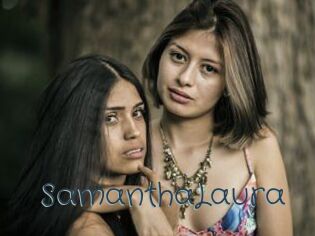 SamanthaLaura