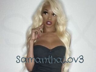 SamanthaLov3