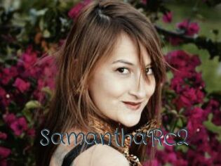 SamanthaRc2