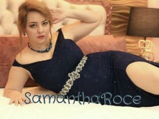 SamanthaRoce