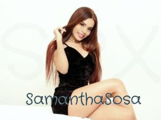 SamanthaSosa