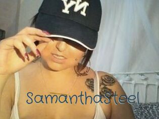 SamanthaSteel