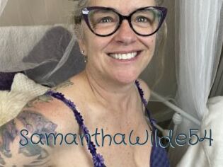 SamanthaWilde54