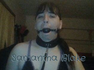 Samantha_Blake