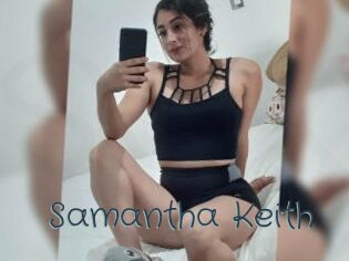 Samantha_Keith
