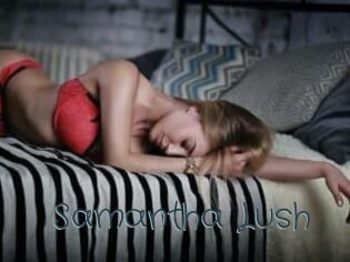 Samantha_Lush