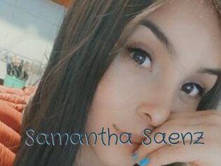 Samantha_Saenz