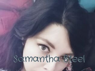 Samantha_Steel Sexcam Livesex