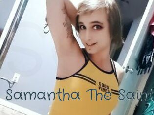 Samantha_The_Saint
